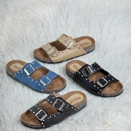 سليبر حريمي