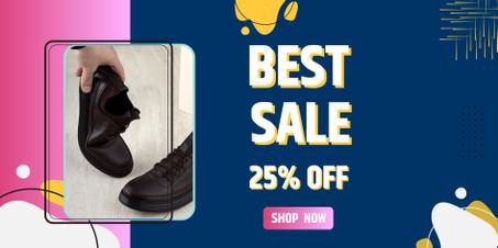 الأكثر مبيعًا