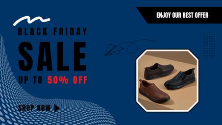 خصومات تصل ل 50%