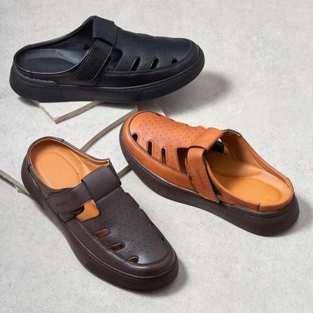 صابوه كاجول جلد مستورد كود 1995