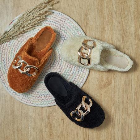 صابوه حريمي شامواه بسلسلة كود 7350