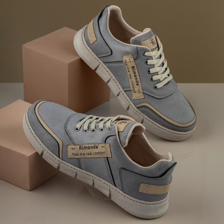 كوتشي رجالي كاجوال بكود 1620