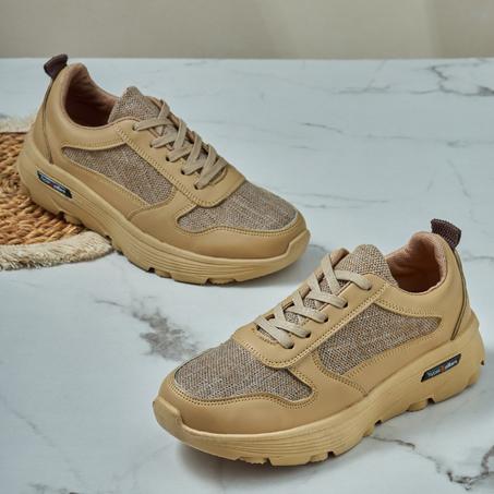 كوتشي رجالي سكيتشرز مريح كود 715