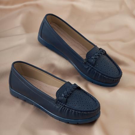 حذاء حريمي مرن 6970