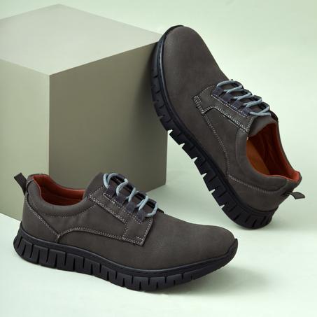حذاء رجالي كاجوال مريح كود 1919