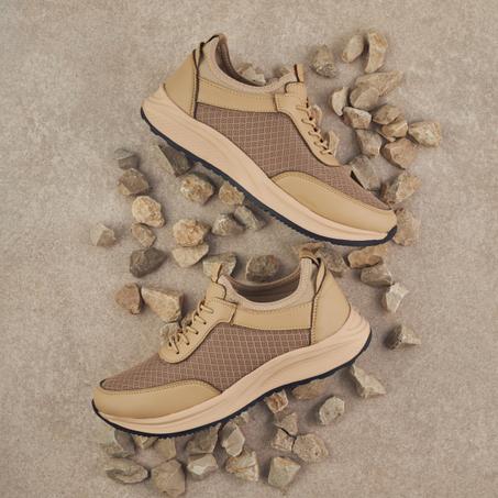 كوتشي رجالي سكيتشرز مريح كود 711