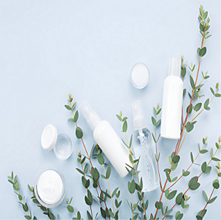 منتجات الصحة و التجميل