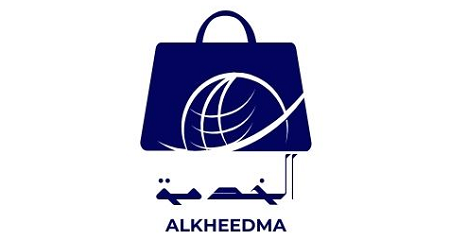 ALKHEEDMA