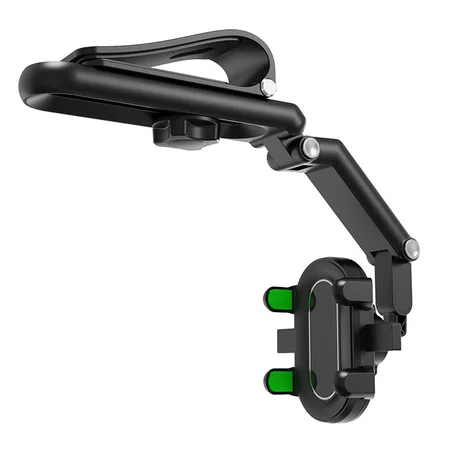 حامل الهاتف الدكي