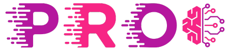 prodegital