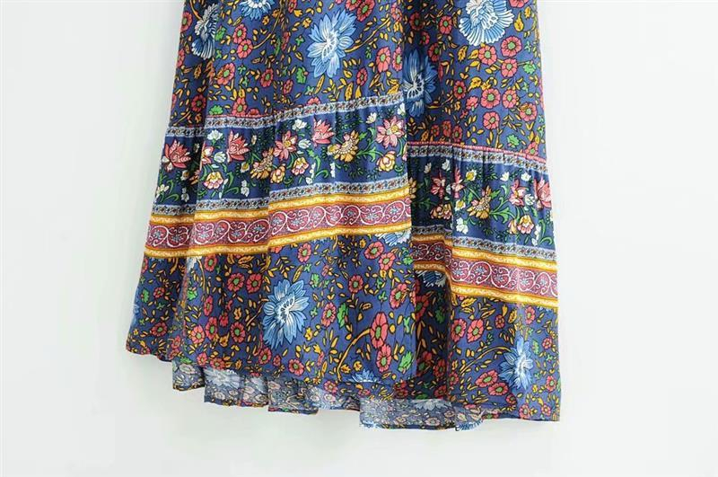 Madozo Women