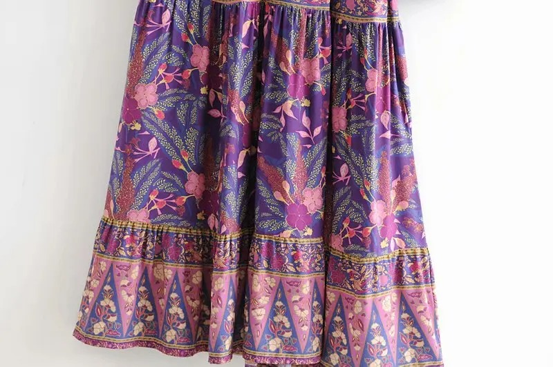 Madozo Women
