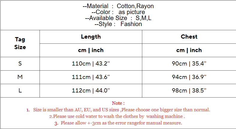 Floral Boho Spaghetti Strap Midi Dress – Sleeveless Rayon Summer Beach Dress for Women