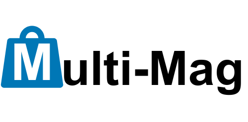 Multi-Mag