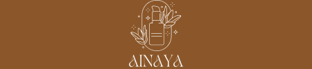ainayacosmetic
