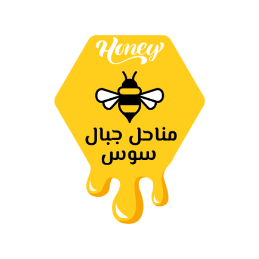 wexaystor