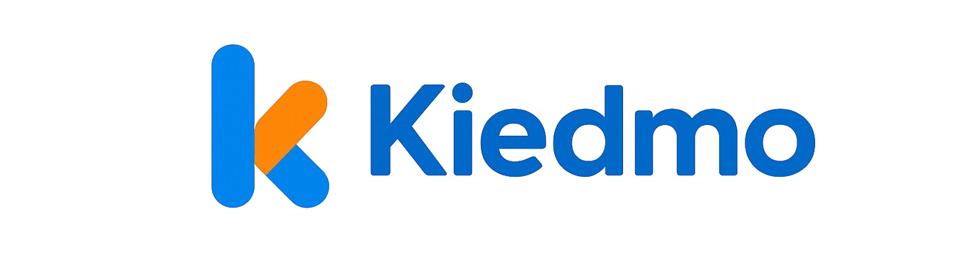 kiedom