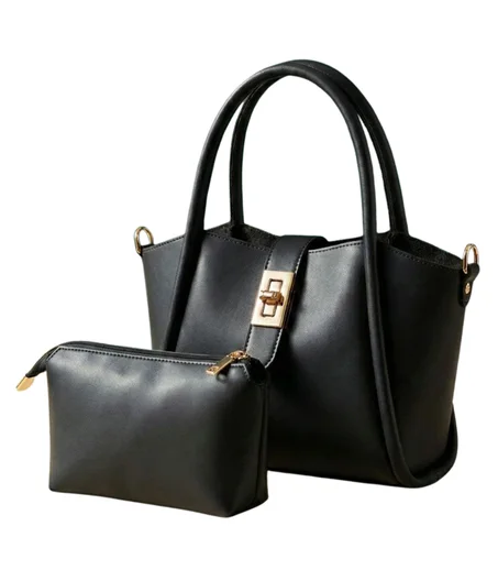 Ensemble Sac 4pcs (simple) (copy)