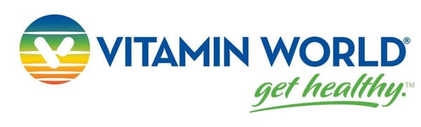 vitaminma