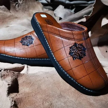 SABOT FASSI    الصابو  الفاسي