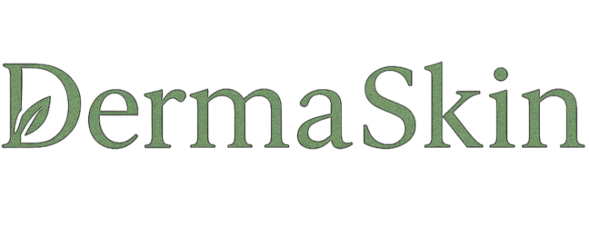 eaunis