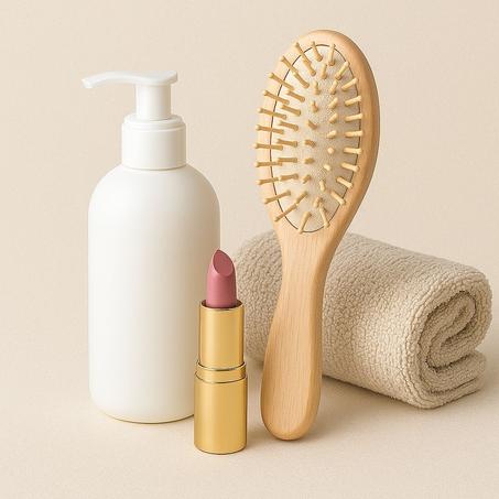 الصحة والجمال