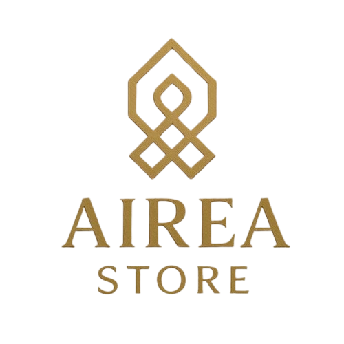 Aireastore