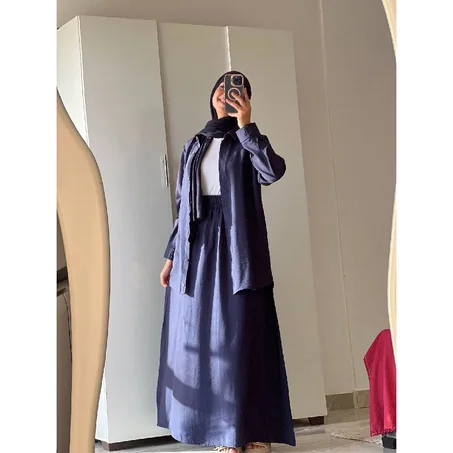 Set - هيبة