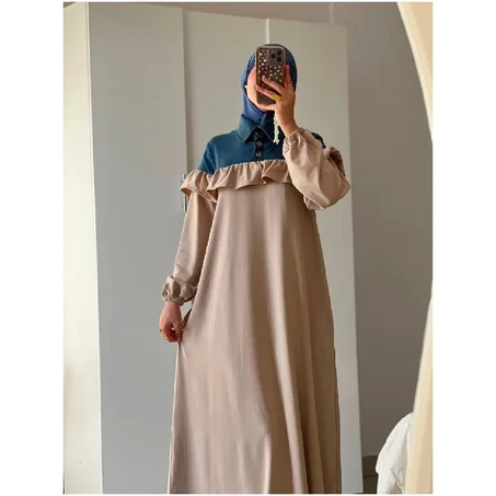 Robe Assil