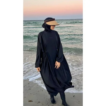 Burkini - Jlbeb