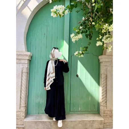 Set - السترة