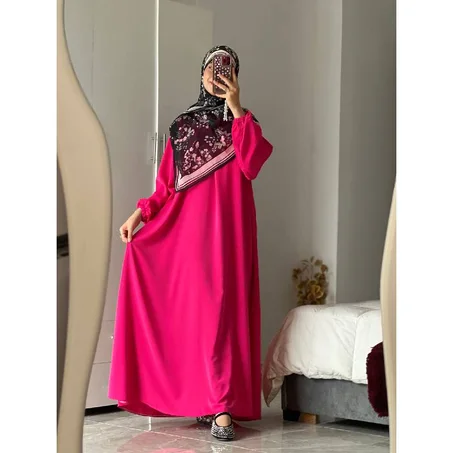 Robe لُجين