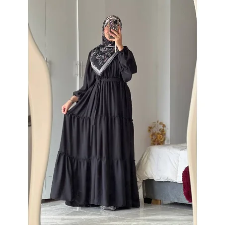 Robe سلسبيل