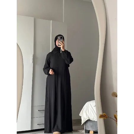 Robe ريما