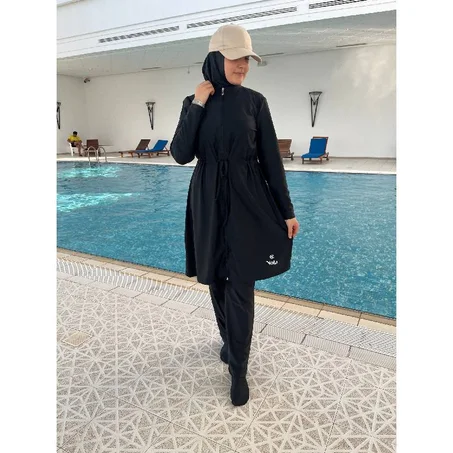 Burkini Marina