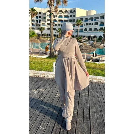 Burkini Ibiza