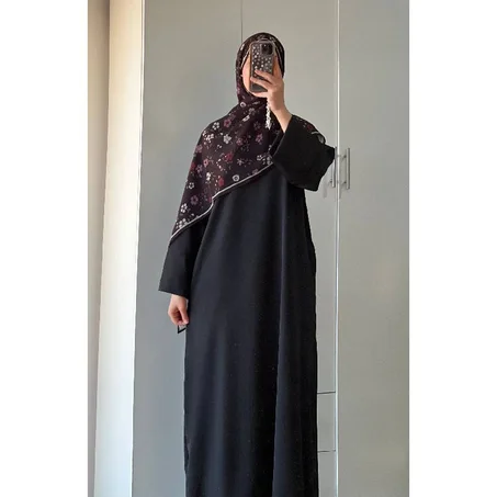 Robe اية