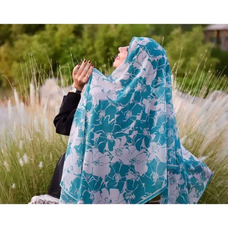Foulard  Mira