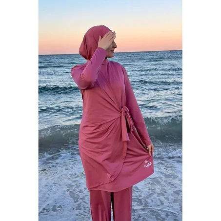 Burkini Ref Papillon