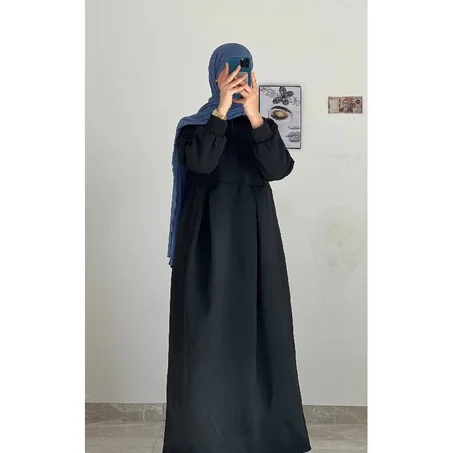 Robe takwa Version 2