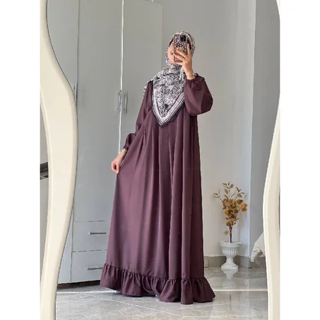 Robe صفا
