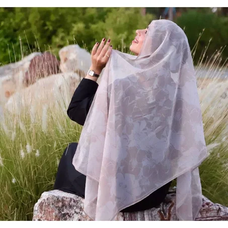 Foulard  Mira