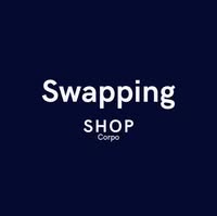 swappingshop