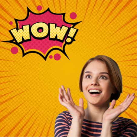 المنتجات الأكتر مبيعا