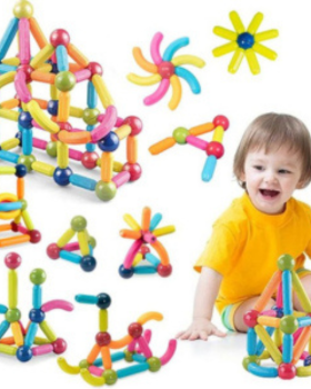 Jeux de construction