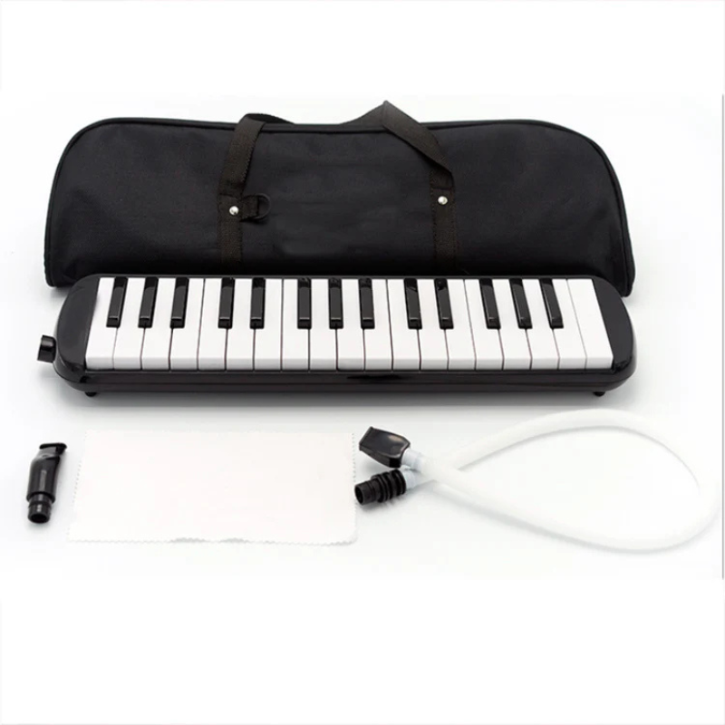 piano melodica