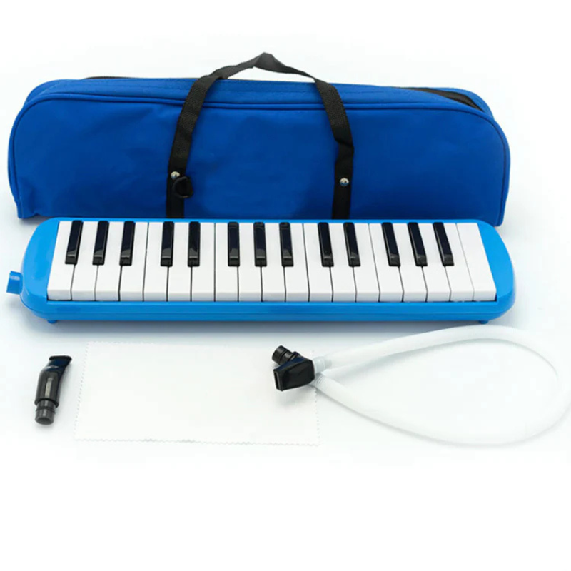 piano melodica