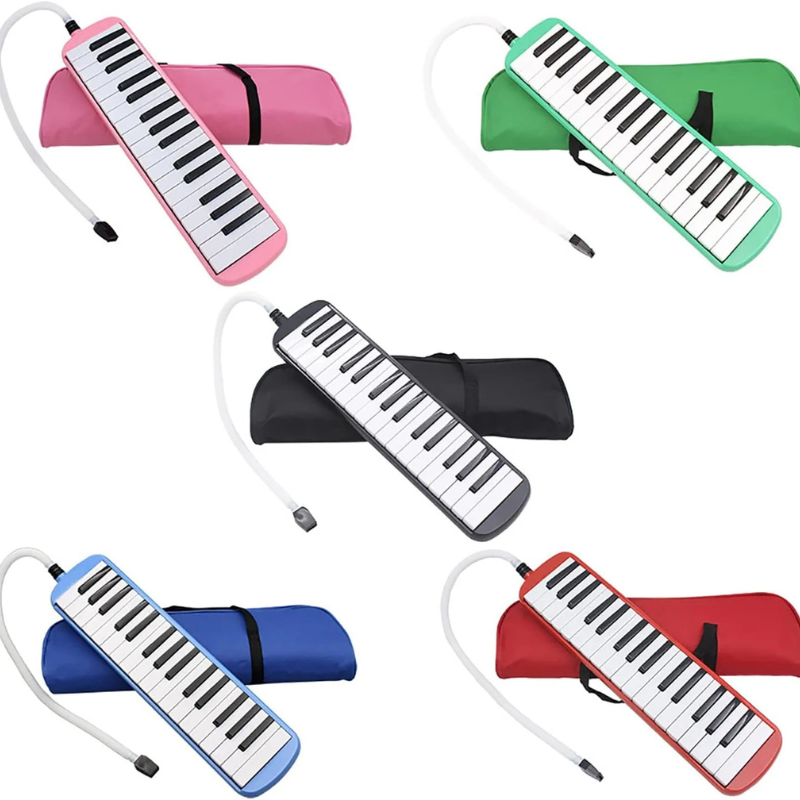 piano melodica