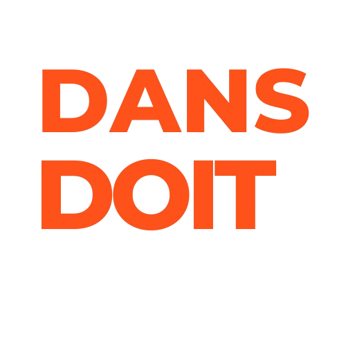 dansdoit