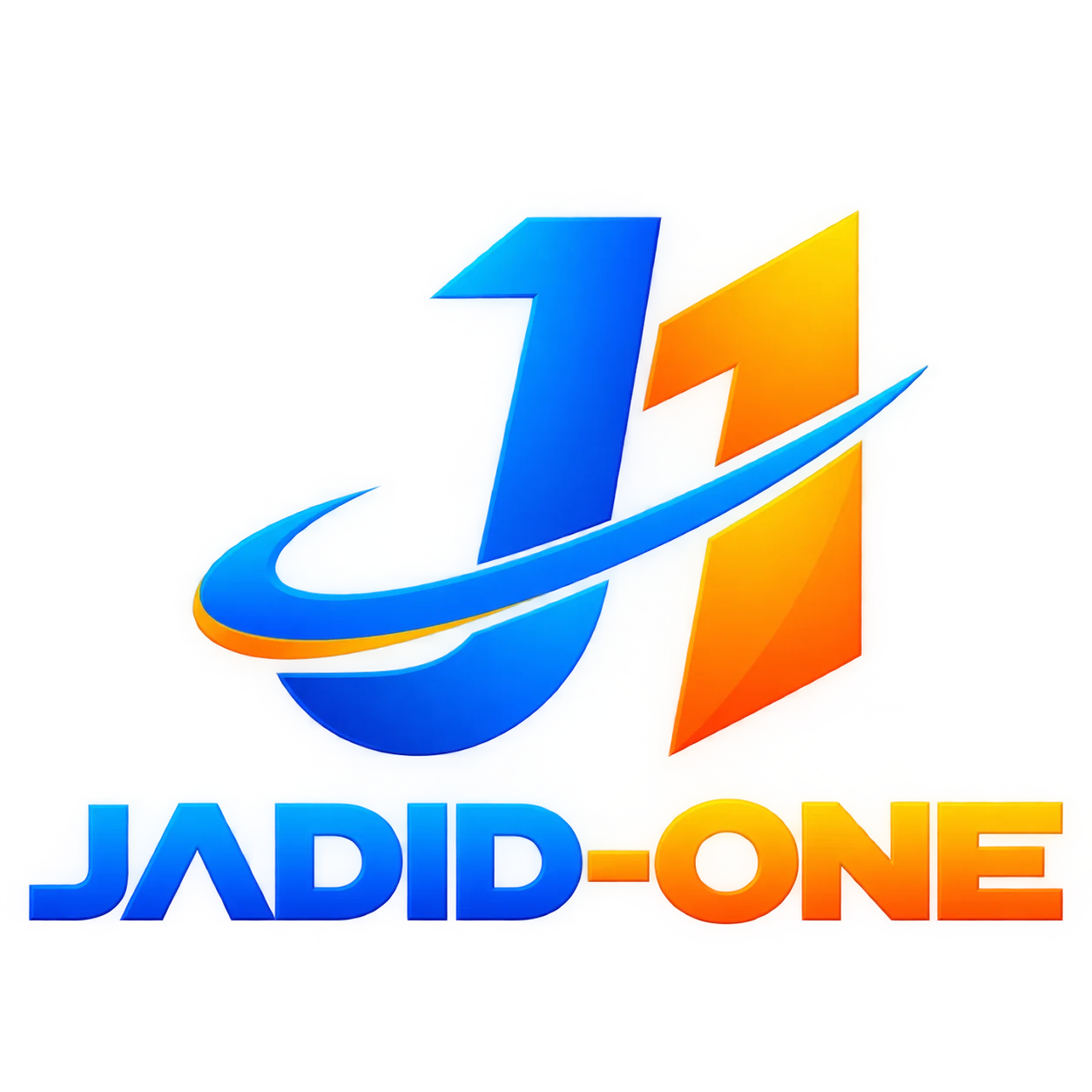 JADID-ONE
